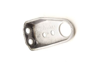 Engine Lifting Mount / Bracket 2722230041