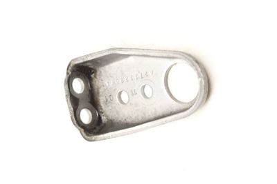 Engine Lifting Mount / Bracket 2722230041