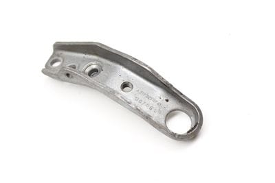 Engine Lifting Mount / Bracket 2762230741