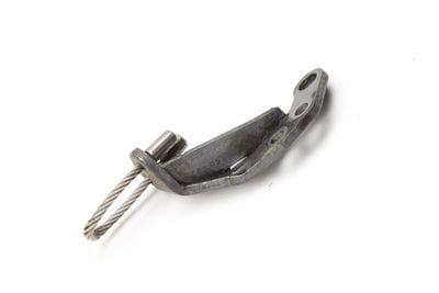 Engine Lifting Mount / Bracket 2762230941