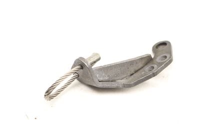 Engine Lifting Mount / Bracket 2762230941
