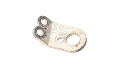 Engine Lifting Mount / Bracket
