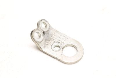 Engine Lifting Mount / Bracket