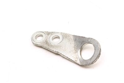 ENGINE LIFTING MOUNT / BRACKET