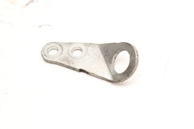 Engine Lifting Mount / Bracket