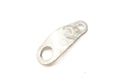 ENGINE LIFTING MOUNT / BRACKET