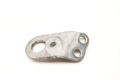 Engine Lifting Mount / Bracket