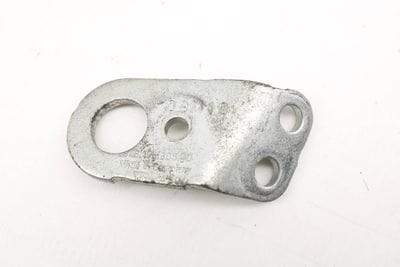 ENGINE LIFTING MOUNT / BRACKET