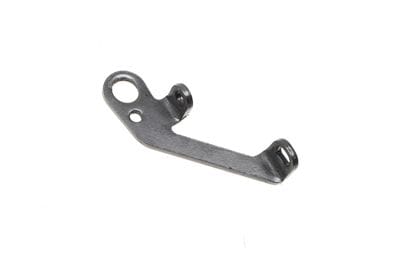 ENGINE LIFTING MOUNT / BRACKET