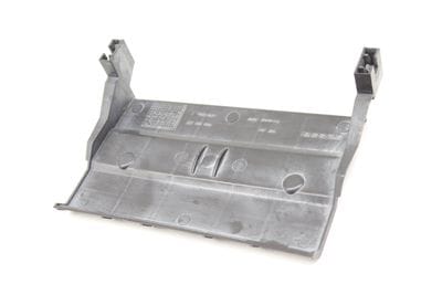 Engine Module / ECU Cover 5N0906337
