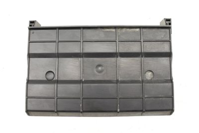 ENGINE MODULE / ECU COVER 5N0906337
