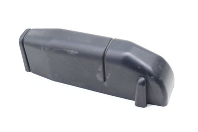 ENGINE MODULE / ECU COVER 701905399