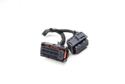 Engine Module / ECU Wiring Connector / Pigtail Set 5Q0906385A