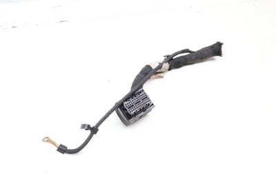 Engine Module / ECU Wiring Harness Connector 3B0906379B