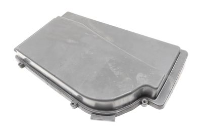 ENGINE MODULE HOUSING COVER 7525676