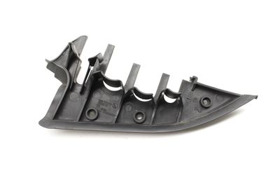 ENGINE MODULE HOUSING COVER PANEL / PARTITION 7571276