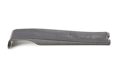Engine Module Housing Partition Bracket 12907555109