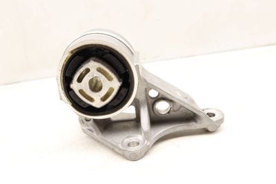 Engine Motor Carrier Mount Bracket (FRONT)