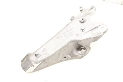 Engine Motor Carrier Mount Bracket (REAR)