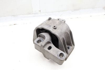 ENGINE / MOTOR MOUNT 1J0199262BM