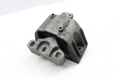 ENGINE / MOTOR MOUNT 1J0199262CE