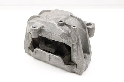 Engine / Motor Mount 1K0199262AR