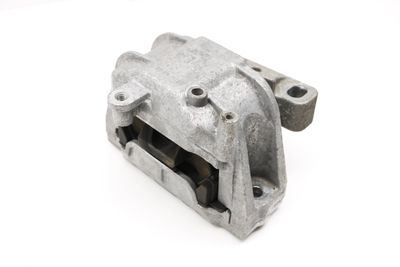 ENGINE / MOTOR MOUNT 1K0199262AR