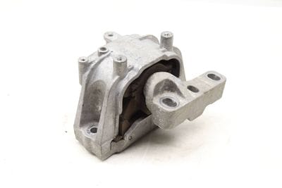 Engine / Motor Mount 1K0199262CE