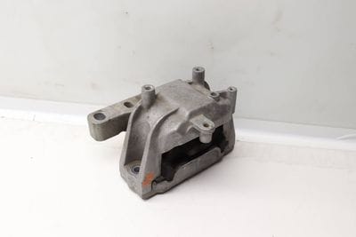 ENGINE / MOTOR MOUNT 1K0199262CE