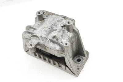 ENGINE / MOTOR MOUNT 1K0199262CR