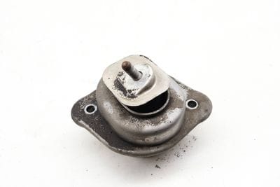 Engine / Motor Mount 22113400336