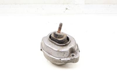 Engine / Motor Mount 22113415176