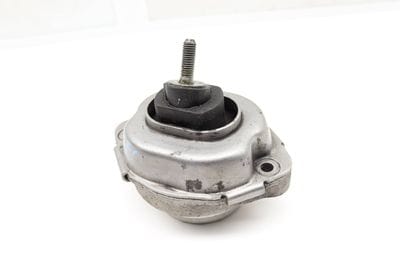 Engine / Motor Mount 22113415176