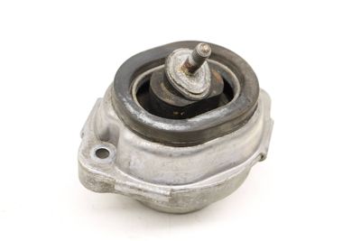 ENGINE / MOTOR MOUNT 6758430