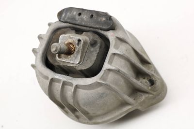 ENGINE / MOTOR MOUNT 6760330