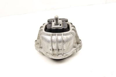 Engine / Motor Mount 22116768852