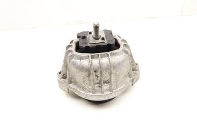 Engine / Motor Mount 22116768852