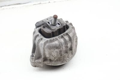 Engine / Motor Mount 22116768852