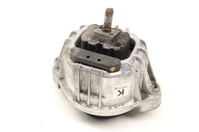 ENGINE / MOTOR MOUNT 6768852