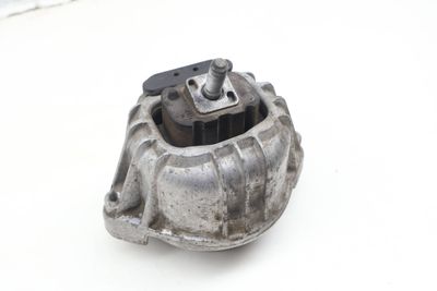 Engine / Motor Mount 22116768853