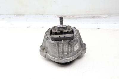 Engine / Motor Mount 22116768853