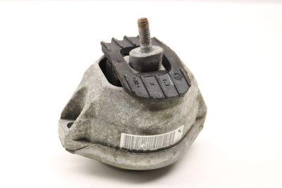 ENGINE / MOTOR MOUNT 6769286