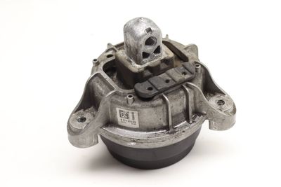 ENGINE / MOTOR MOUNT 6777375
