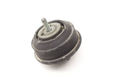 ENGINE / MOTOR MOUNT 6779970