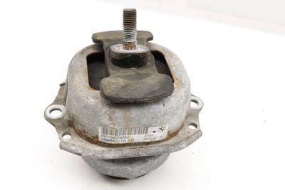 Engine / Motor Mount 22116780260