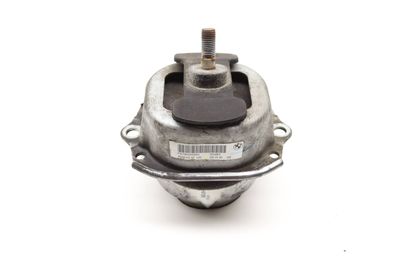 Engine / Motor Mount 22116780260