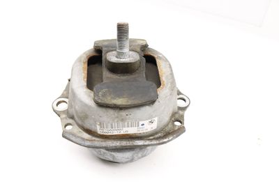 ENGINE / MOTOR MOUNT 6780260