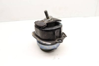 ENGINE / MOTOR MOUNT 6780653