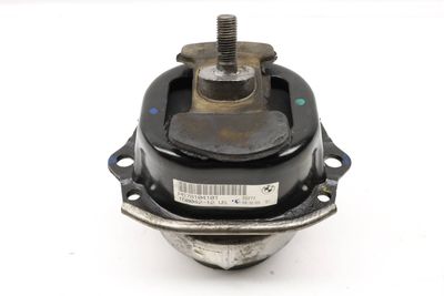 ENGINE / MOTOR MOUNT 6781041