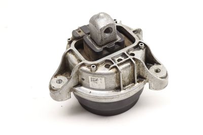 Engine / Motor Mount 22116781562